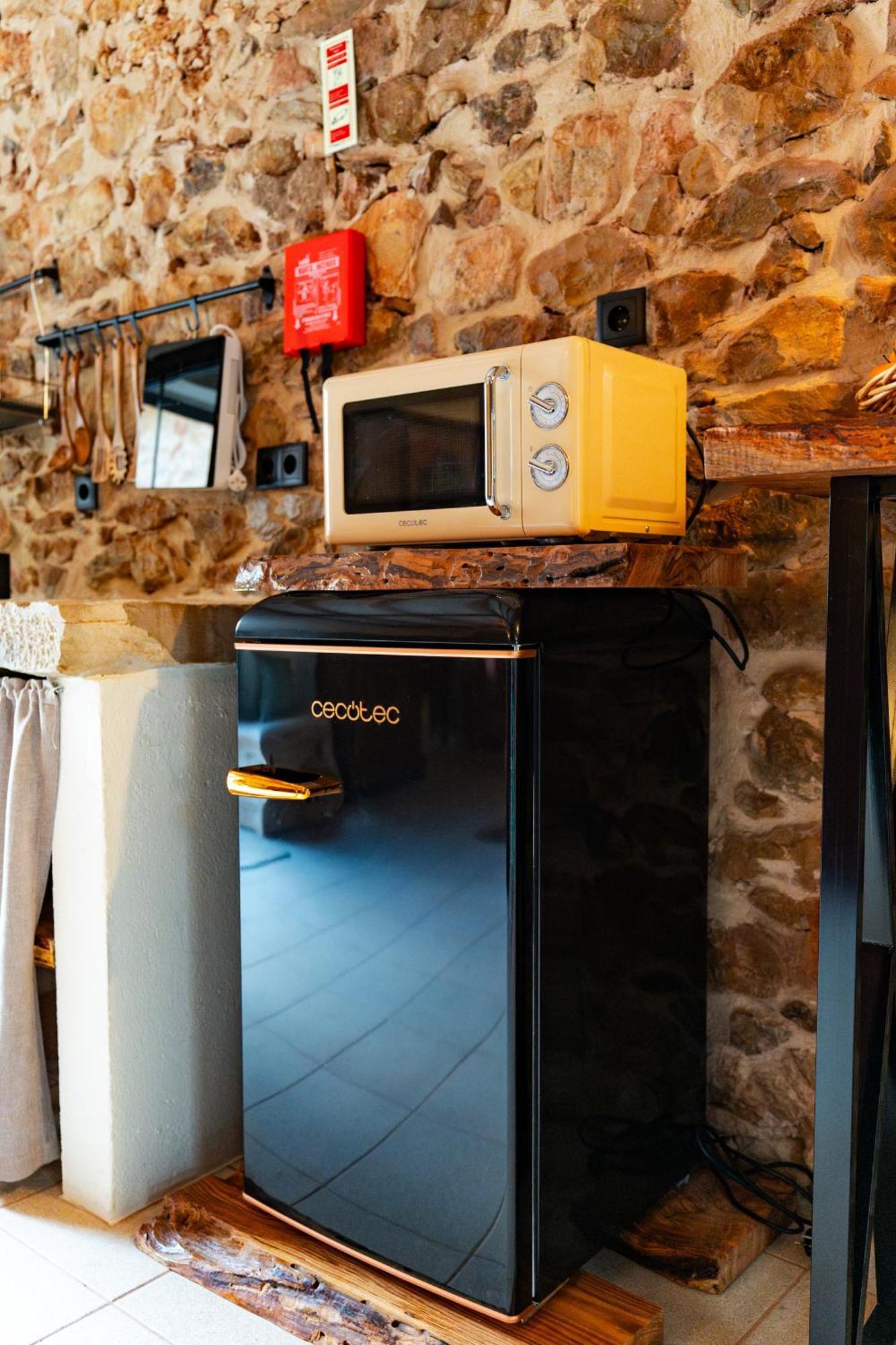Retiro Do Lavrador Hotel Alvaiázere Kültér fotó